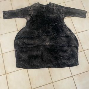 Dressed to Kill (brand) dress one size